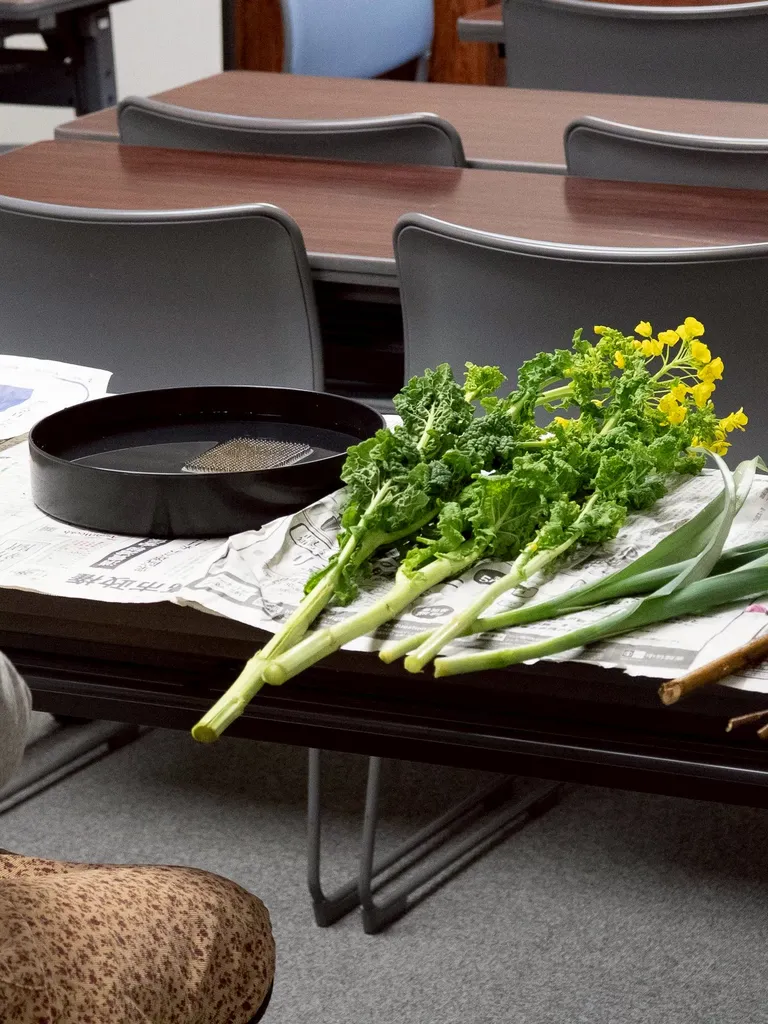 ワークショップの様子3