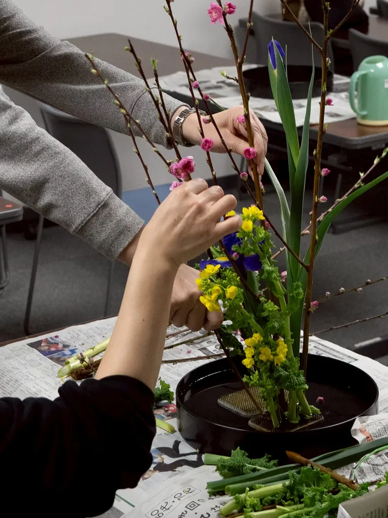 ワークショップの様子11