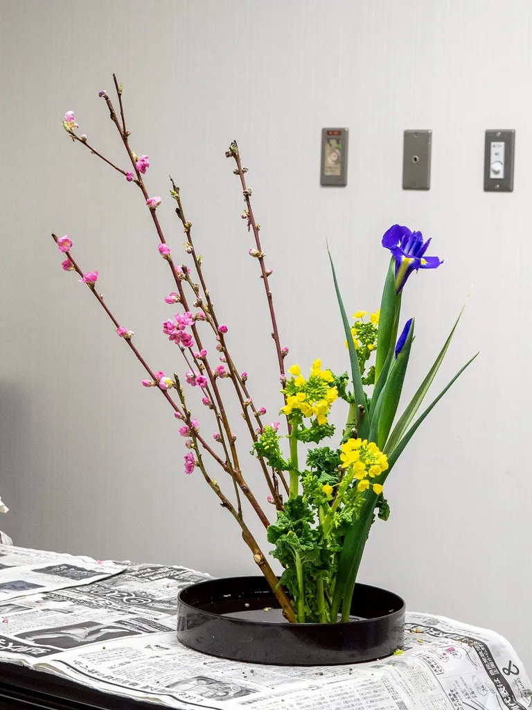 ワークショップの様子14