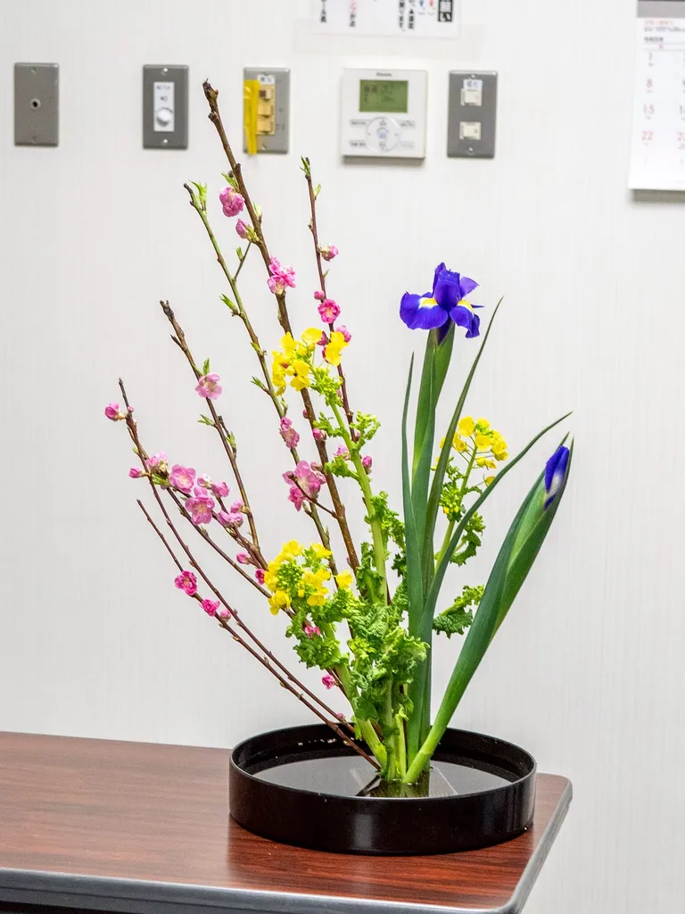 ワークショップの様子15