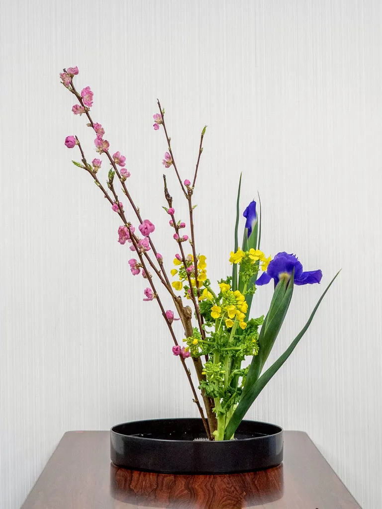 ワークショップの様子16