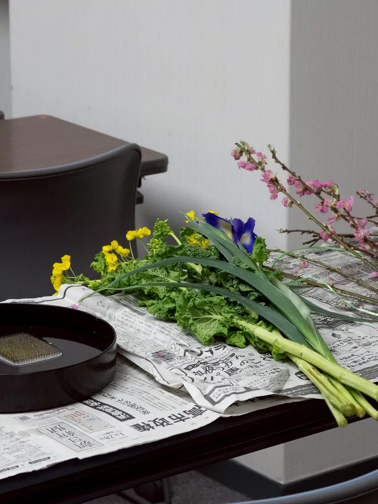 ワークショップの様子18