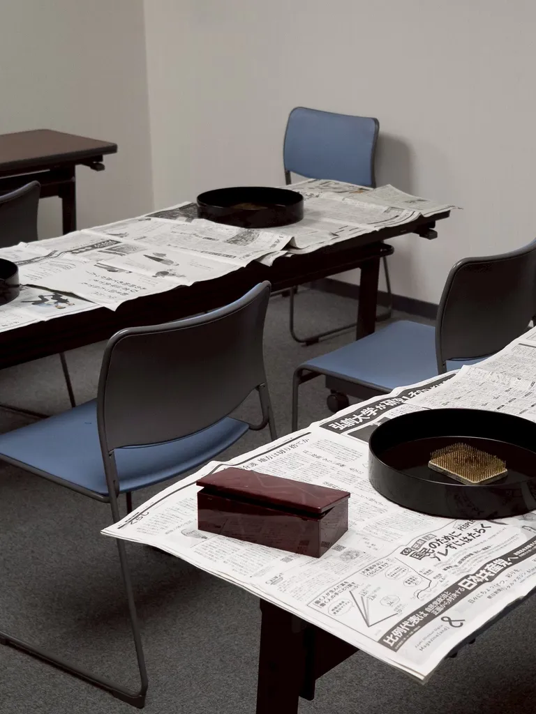 ワークショップの様子20