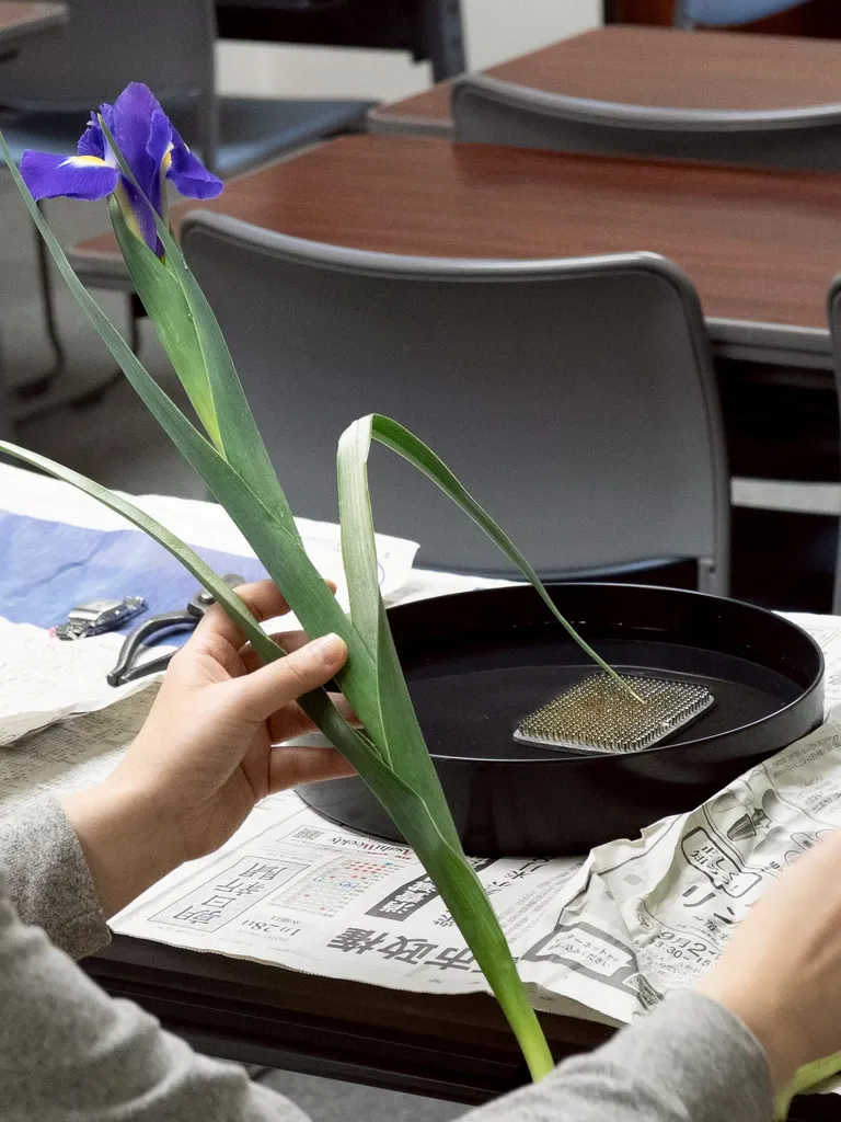 ワークショップの様子21