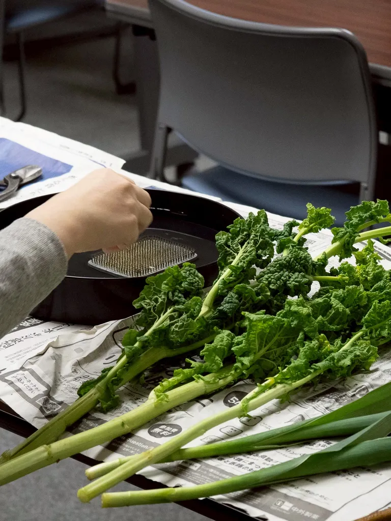 ワークショップの様子23