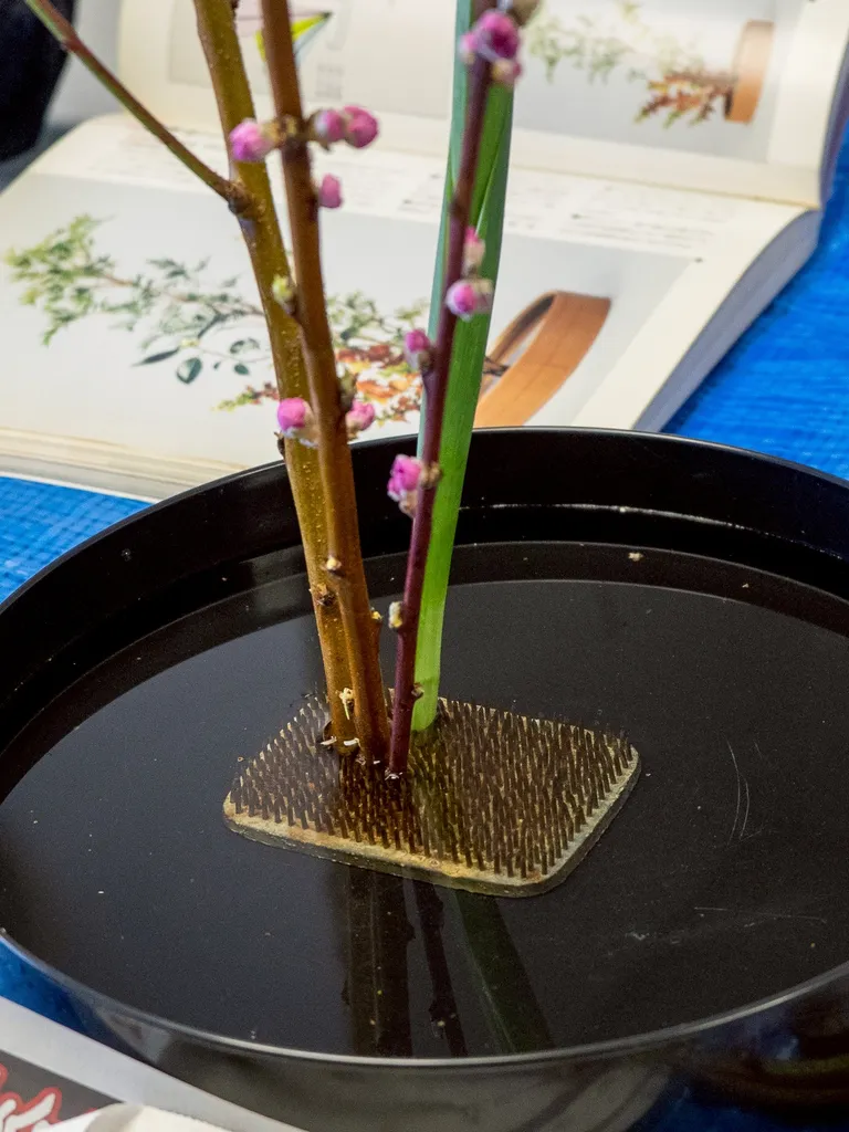 ワークショップの様子11