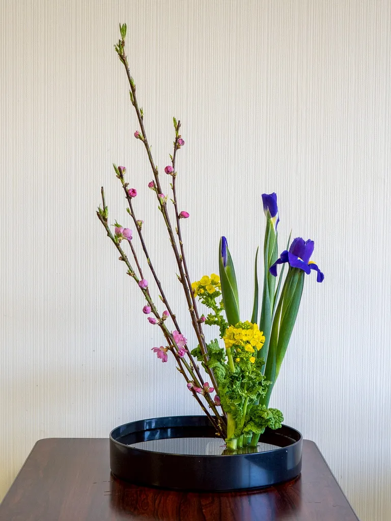 ワークショップの様子12