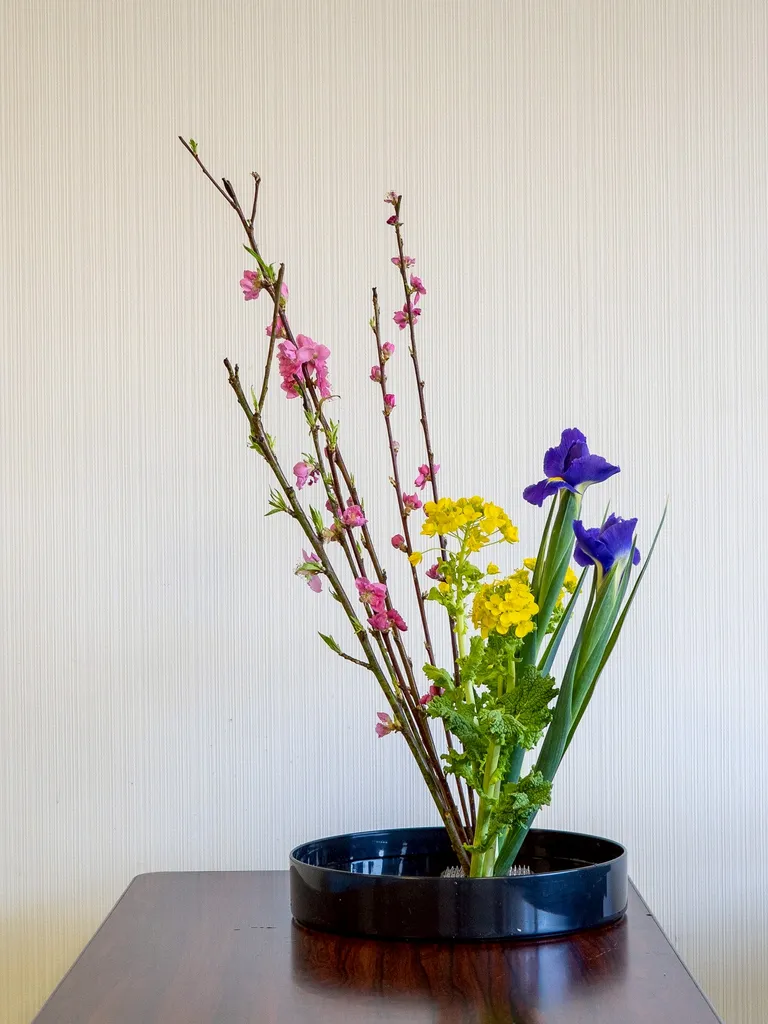 ワークショップの様子14