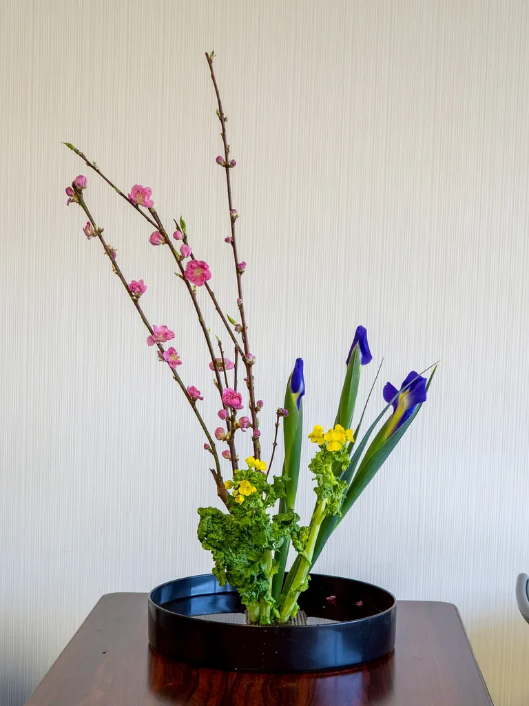 ワークショップの様子15