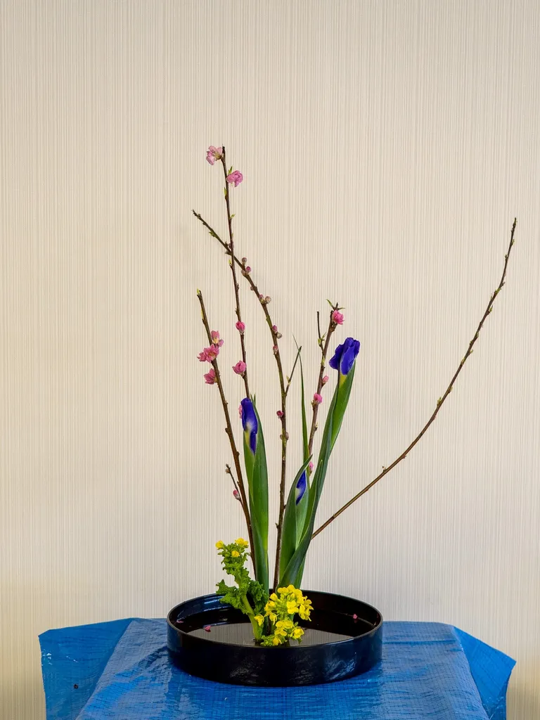 ワークショップの様子16